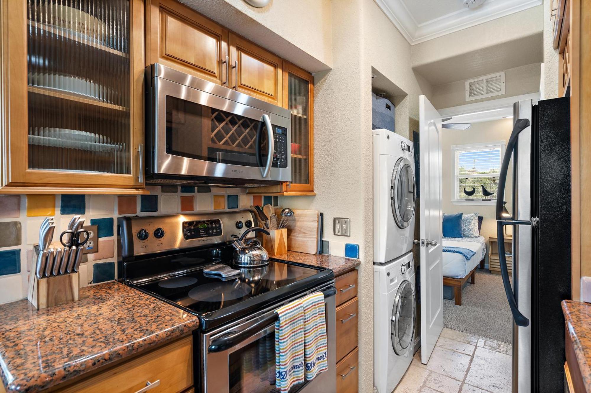 Retro Retreat In Dtsp - Explore The Downtown Area St. Petersburg Ngoại thất bức ảnh